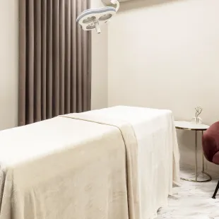 プルージュ リジェン クリニック（品川） | 再生医療・PRP治療専門