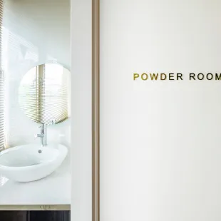 プルージュ リジェン クリニック（品川） | 再生医療・PRP治療専門