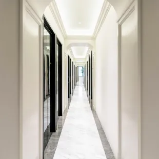 プルージュ リジェン クリニック（品川） | 再生医療・PRP治療専門