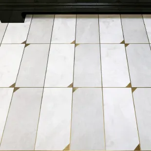 プルージュ リジェン クリニック（品川） | 再生医療・PRP治療専門