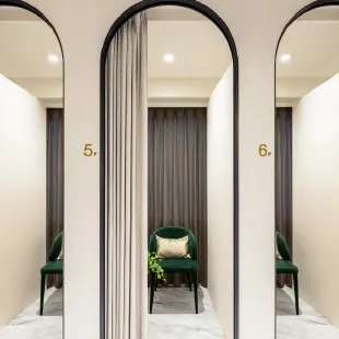 プルージュ リジェン クリニック（品川） | 再生医療・PRP治療専門