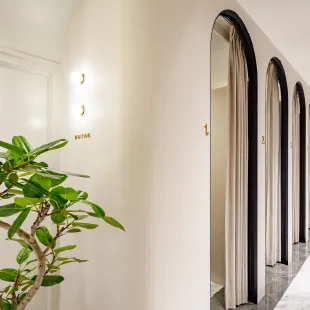 プルージュ リジェン クリニック（品川） | 再生医療・PRP治療専門