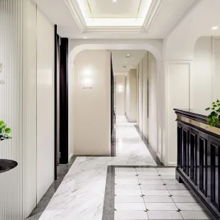 プルージュ リジェン クリニック（品川） | 再生医療・PRP治療専門