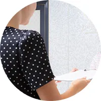 良心的な料金設定