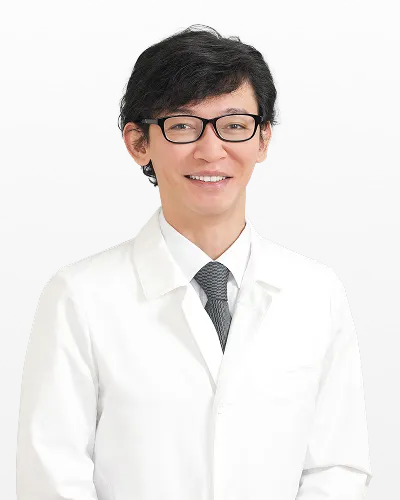 岡本 慎一 理事長 - プルージュ リジェン クリニック 再生医療・PRP治療専門