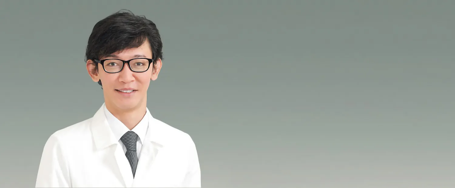 岡本 慎一のプロフィール画像