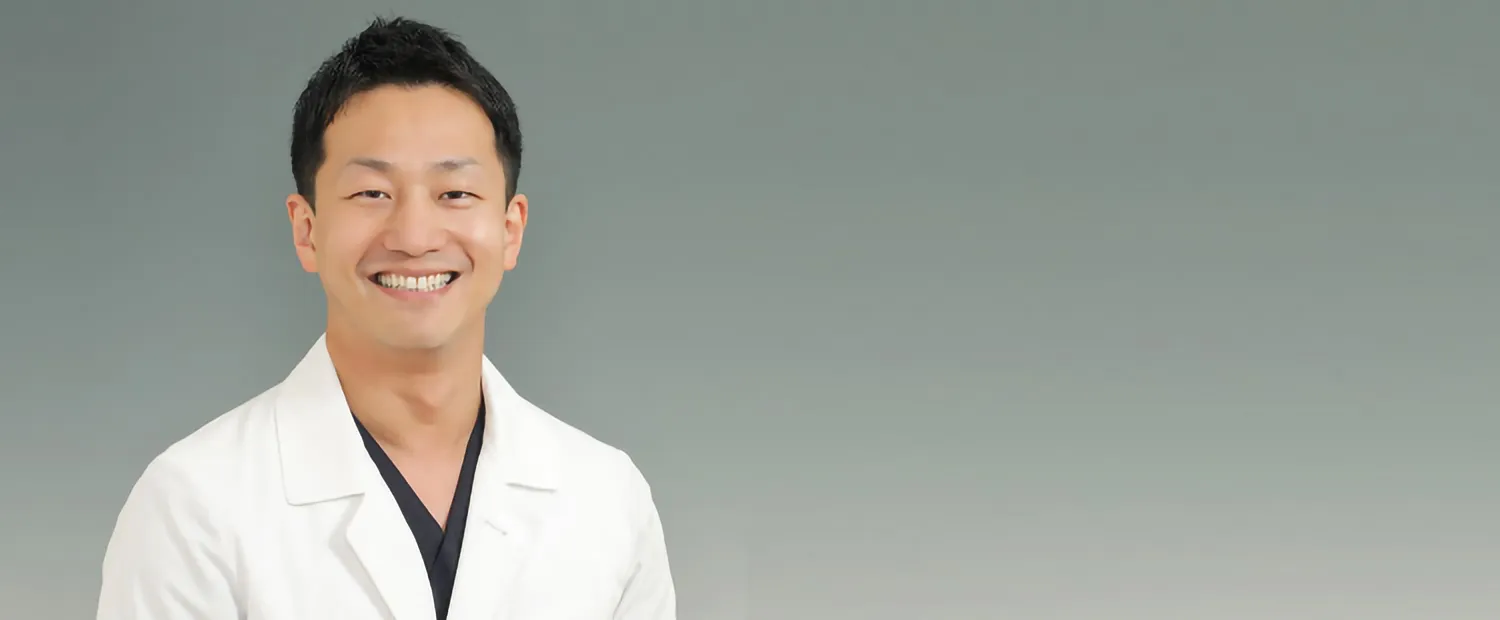 塩見 知大のプロフィール画像