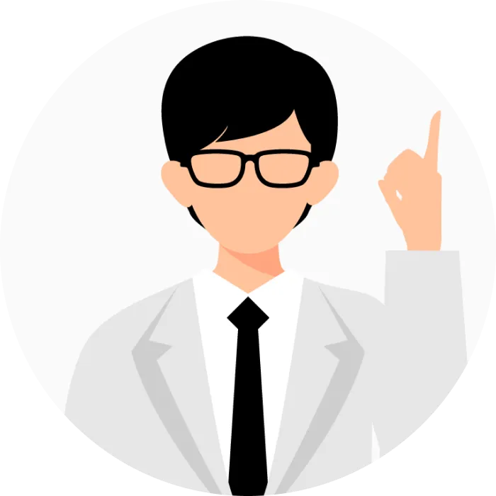 プルージュ リジェン クリニック　理事長　岡本 慎一 　Shinichi Okamoto