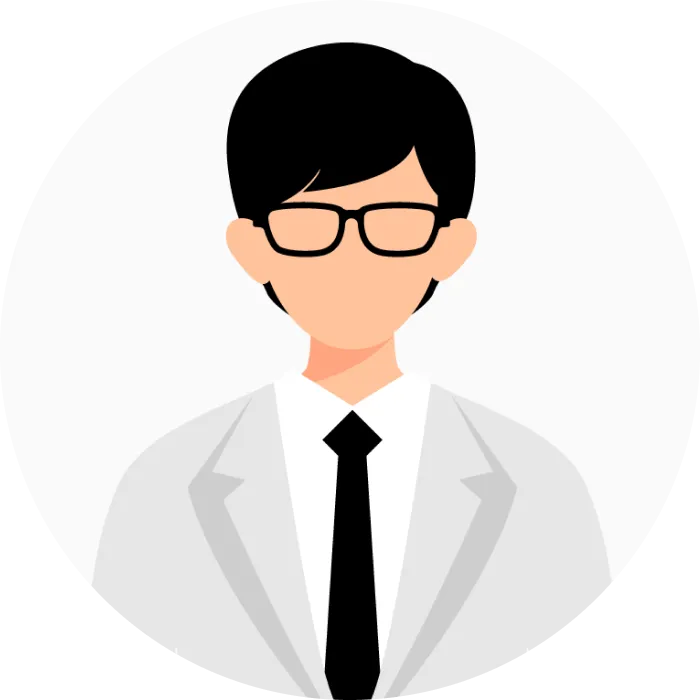 プルージュ リジェン クリニック　理事長　岡本 慎一 　Shinichi Okamoto