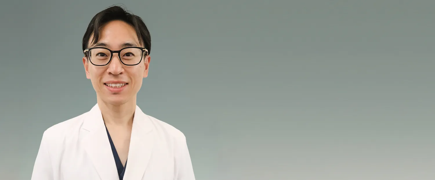 内藤 和哉のプロフィール画像