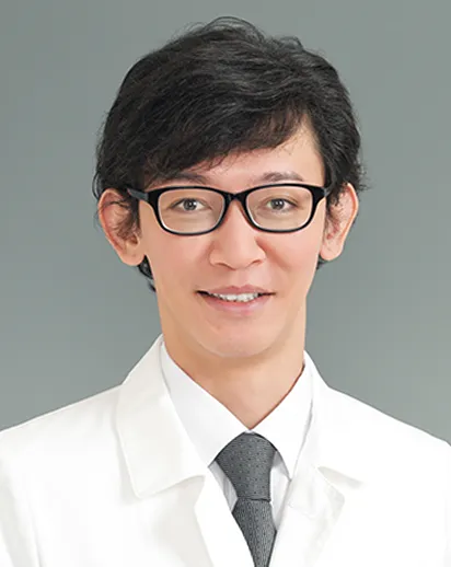 プルージュ リジェン クリニック　理事長　岡本 慎一　Sinichi Okamoto