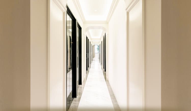 スライダー画像2