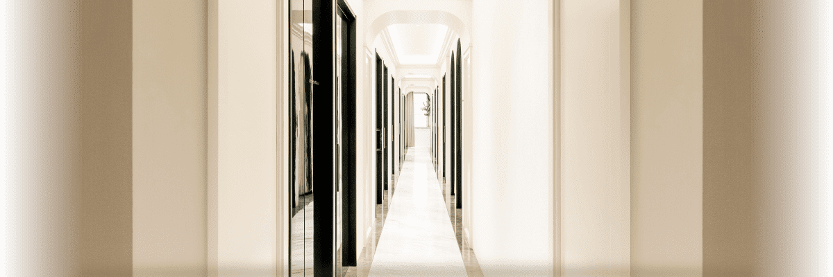 スライダー画像2