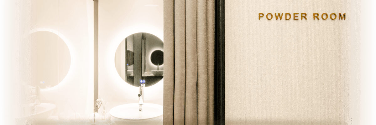 スライダー画像4