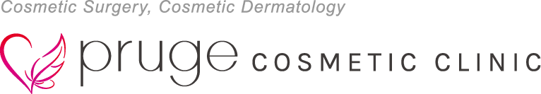 Pruge Regen Clinic -Regenerative Medicine & PRP Therapy-