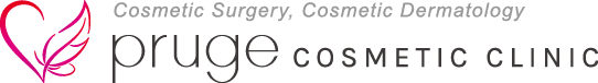 Pruge Regen Clinic -Regenerative Medicine & PRP Therapy-