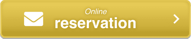 menu-reservation_online
