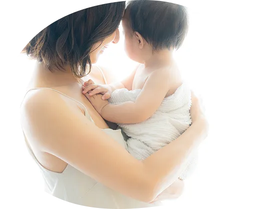 大陰唇の若返り