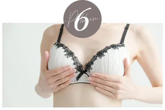 豊胸後に不自然になってしまった