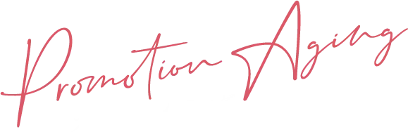 施術箇所と本数の目安