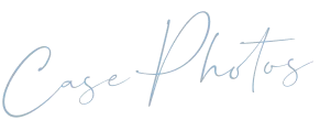 Case Photos