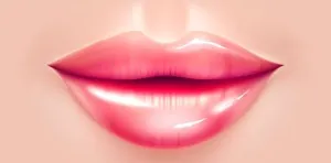 シワ・ガサつき改善つやアップ