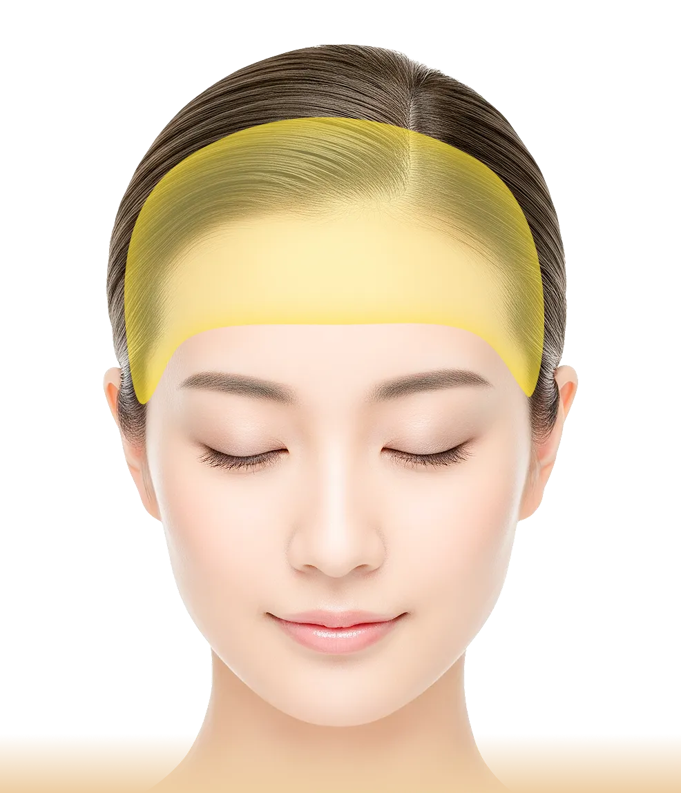 PRP注射だからできる重要なポイント