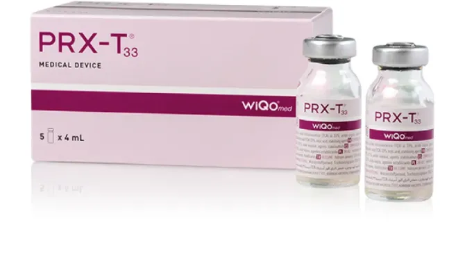 ディープピーリング剤マッサージピール