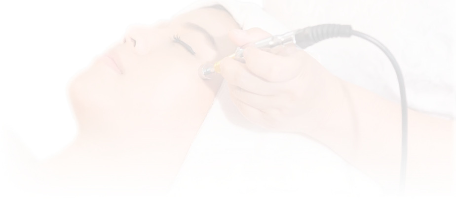 PRPポレーションのメカニズム