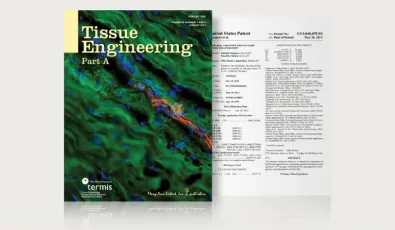 世界に認められたPRP注射