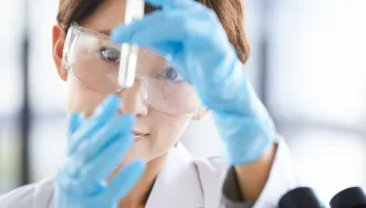 成長因子の抽出